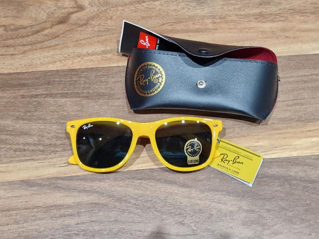 Milanuncios gafas best sale de sol