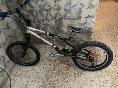 Freno disco monty trial | Milanuncios