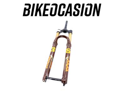 Fox float rp23 boost valve de segunda mano Milanuncios