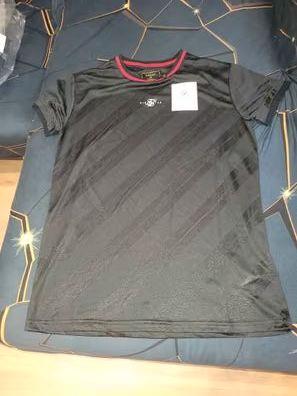 Camiseta cheap siksilk barata