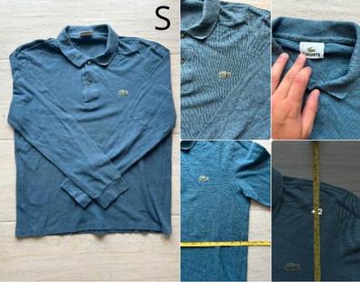 Comprar Lacoste Ropa Lacoste Por Mayor Camisero Lacoste SLIM FIT