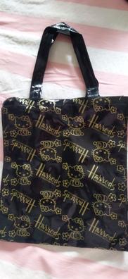 Harrods bolsos online