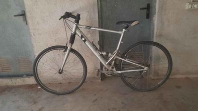 Bicicletas univega online precios