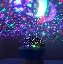 Proyector de Proyectores de vídeo segunda baratos | Milanuncios