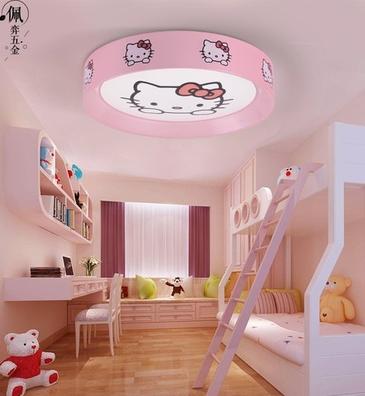 Iluminación De Techo LED Estrella Luz De Techo Dormitorio Niños Decoración  Lámpara De Techo Moderno Regulable Con Control Remoto Diseño Araña Para  Habitación De Niños Lámpara De Baño Para Bebés (50CM) 