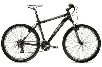 Trek 3700 Bicicletas de segunda mano baratas Milanuncios