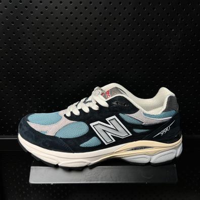 New balance 2025 990 segunda mano