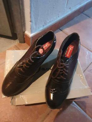Zapatos curapies discount