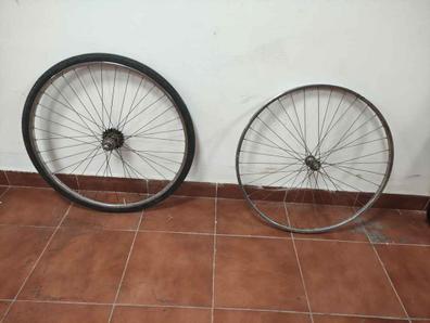 Pintar llantas de discount bicicleta