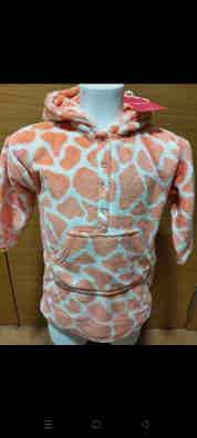 Accesorios para bebé de segunda mano en Sant Boi de Llobregat