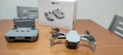 Dji mavic mini Drones de segunda mano y baratos Milanuncios