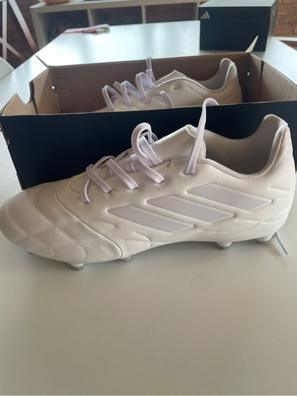 Botas futbol de segunda mano en Pontevedra Provincia Milanuncios