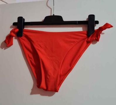 Braga faja shein (tanga faja) de segunda mano por 7 EUR en Sevilla