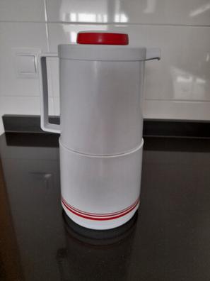 Termo de Liquidos Valira 1L de segunda mano por 15 EUR en Gordexola en  WALLAPOP