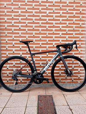 Bmc discount segunda mano