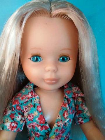 Milanuncios Nancy Quirón