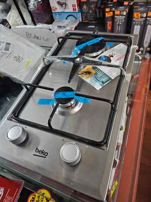 Oferta cocina gas eas - Electrodomesticos Puerto Factory