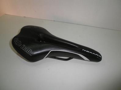 Sillines selle italia online mtb