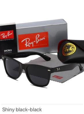 Gafas de de segunda mano baratas en Madrid Milanuncios