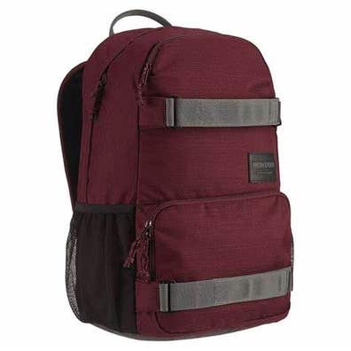 maletas infantiles de segunda mano baratas en Pontevedra Capital | Milanuncios