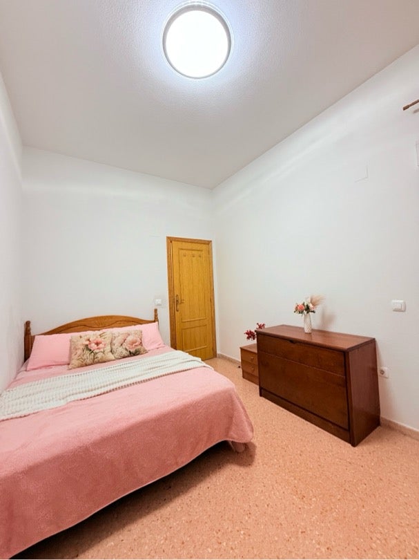 Fotografía del inmueble reportado: 380 €/mes — San Vicente del Raspeig, San Vicente del Raspeig