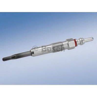 Calentadores diesel y accesorios de coches de segunda mano | Milanuncios