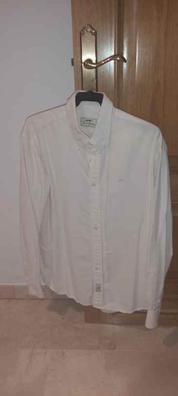 Camisas thomas burberry on sale hombre