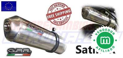 Tapa Acelerador Original Yamaha Yz Wr 250 400 426 450 | Envío Gratis