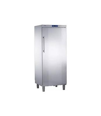 Frigoríficos congeladores, congeladores, frigoríficos Bpsch, Electrolux,  Siemens. - Polonia, Segunda Mano - Plataforma mayorista