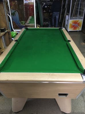 Billar ingles Billares de baratos | Milanuncios