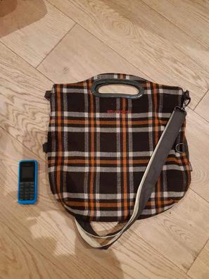 Bolsos skunkfunk best sale el corte ingles