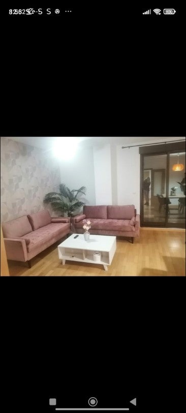 Fotografía del inmueble reportado: 1.200 €/mes — Aguilas, Aguilas