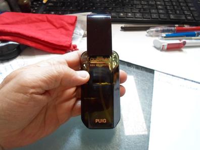 Hero sport marc marquez colonia de segunda mano para hombre