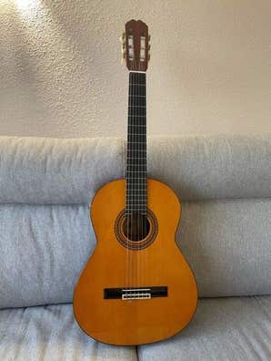 caja estrecha musicales de segunda mano | Milanuncios