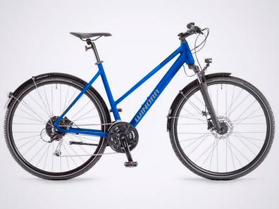 Bicicletas best sale diamond precio