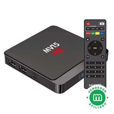 descargar apk pad tv sintonizador de tv mpeg4 dvb-t2 digital micro usb pad  tv