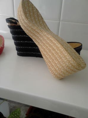 Cortador Ofertas de empleo en Alicante. Buscar y encontrar trabajo | Milanuncios