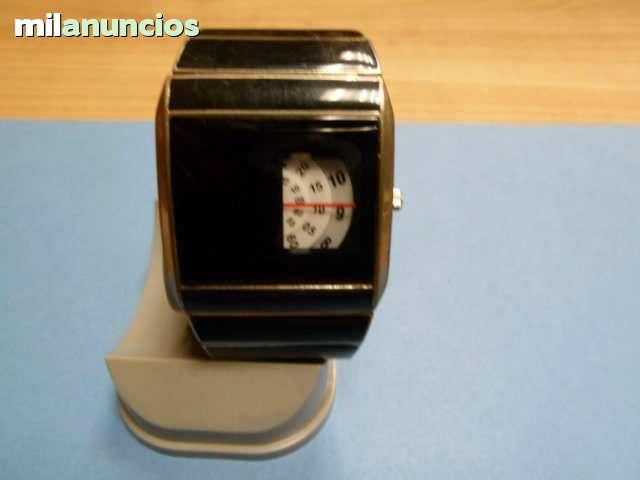 Reloj milanuncios best sale