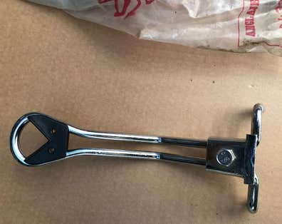 Cinturones seat 127 motos y motor segunda mano, ocasión y km0 | Milanuncios