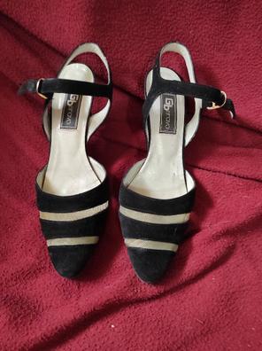 Tallas grandes de segunda mano para mujer Milanuncios