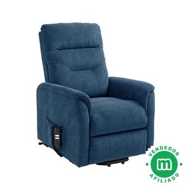 Sillon relax electrico de segunda mano Milanuncios