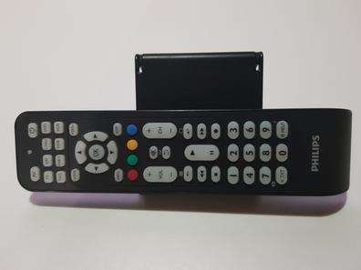 Televisor Philips Flat TV Panorámico 37 Pulgadas 37PFL7662D/12 – Electrónica