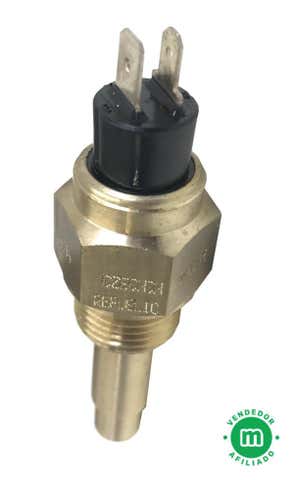 Milanuncios - SENSOR TEMPERATURA VOLVO PENTA 840345