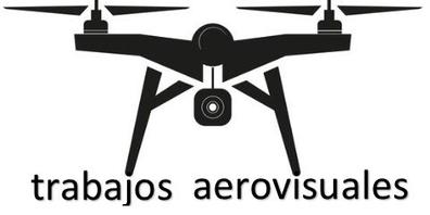 Piloto drones Ofertas de empleo y trabajo de otros oficios