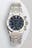 Milanuncios - Audemars Piguet Royal Oak 50 aniversario