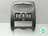 Milanuncios - CONSOLA DACIA duster i