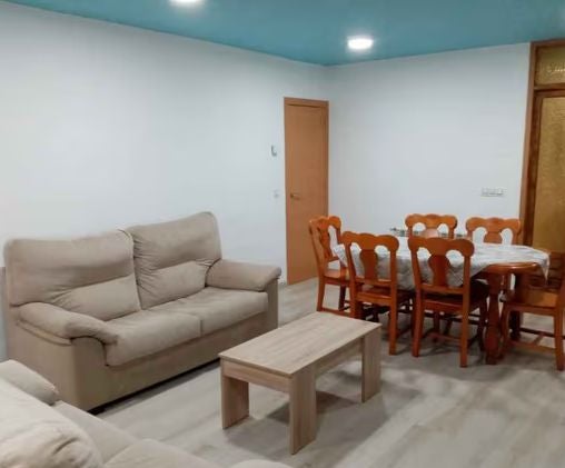 Fotografía del inmueble reportado: 500 €/mes — Valdepeñas, Valdepeñas