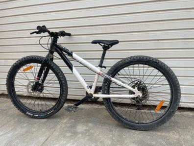 Commençal Meta Vtt Commencal Ramones 24 COMMENCAL, RAMONES, 16