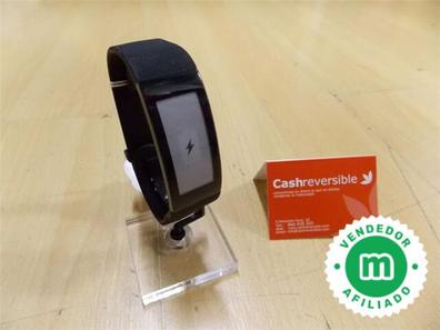 Sony smart band Milanuncios