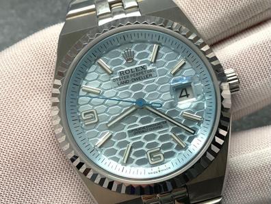 Relojes de segunda mano rolex de segunda mano para hombre